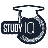 studyiq
